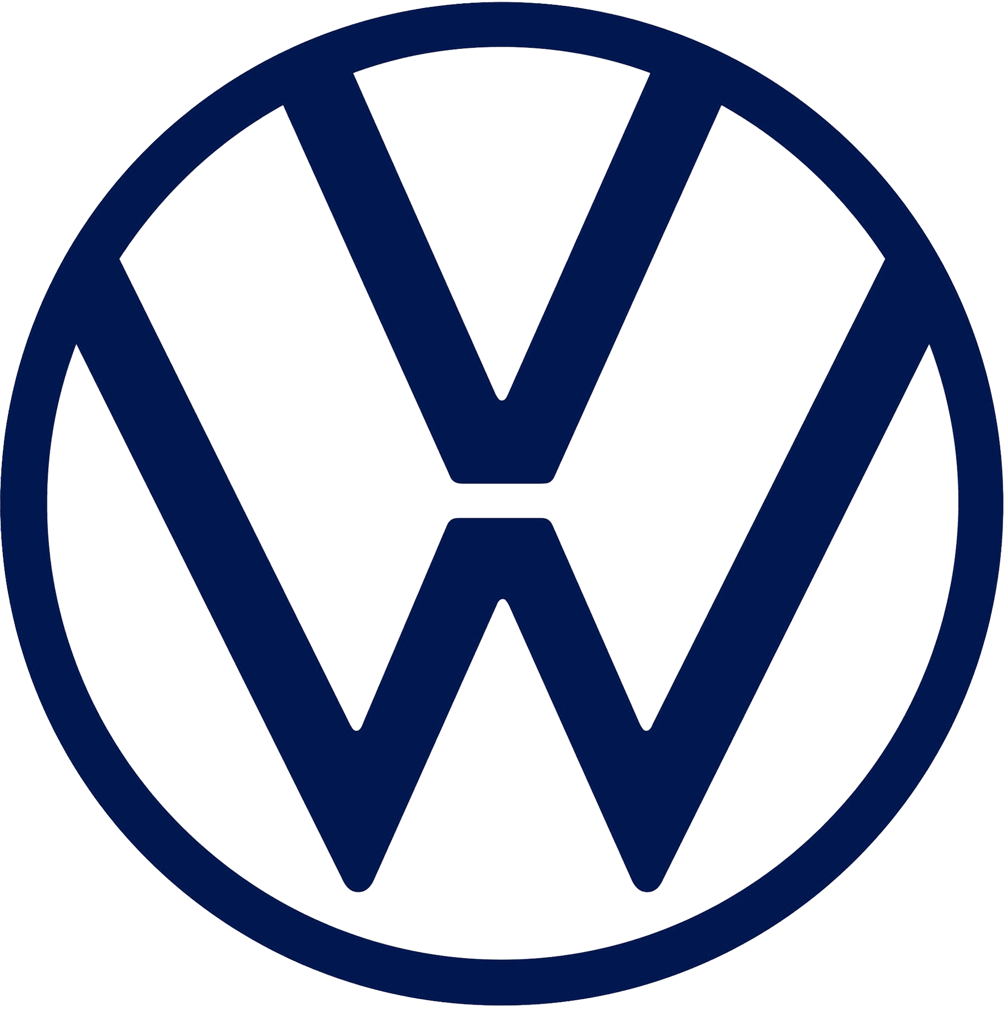 Công ty Cổ Phần VW Tân Thuận
