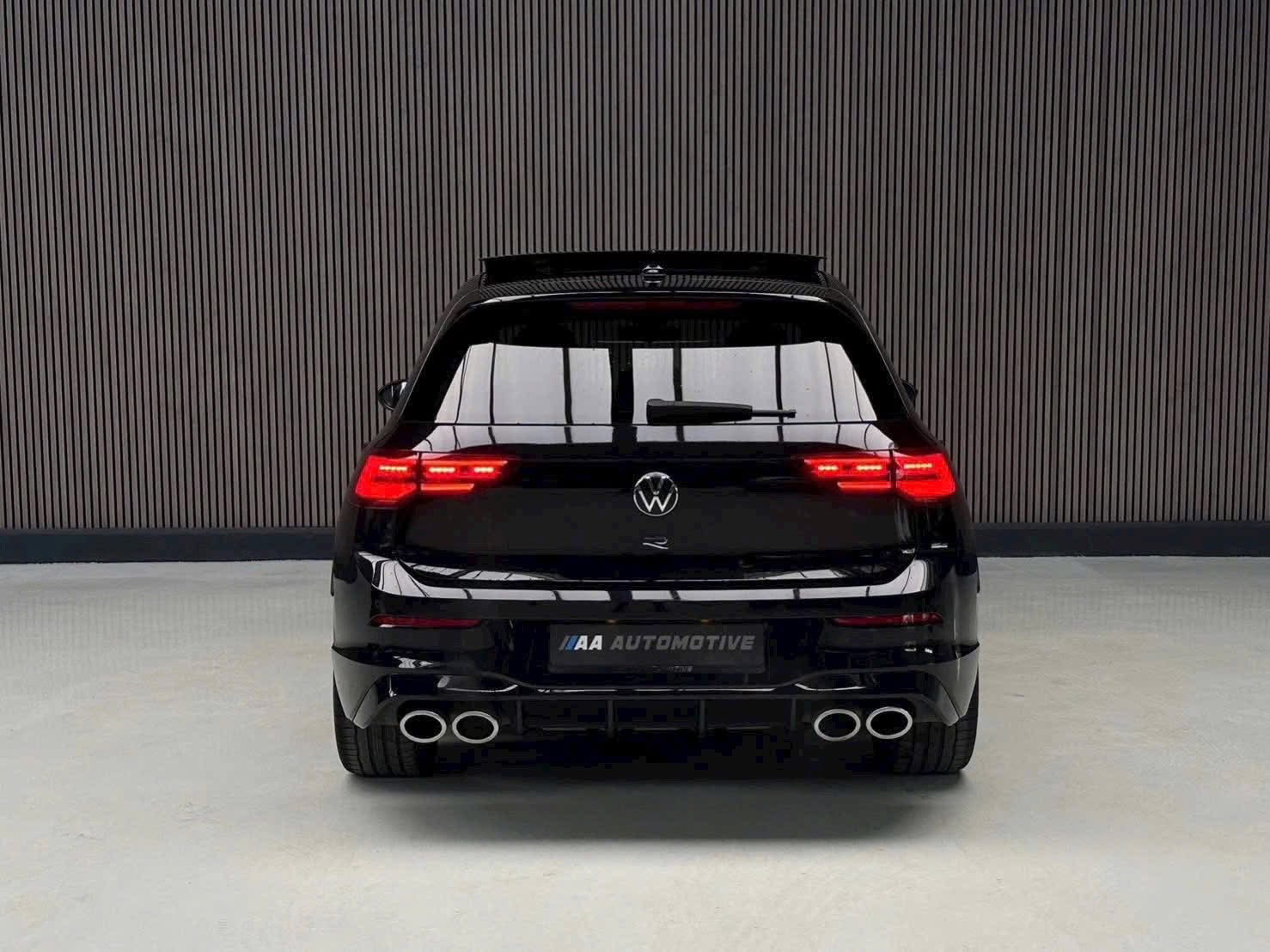 Golf — 11